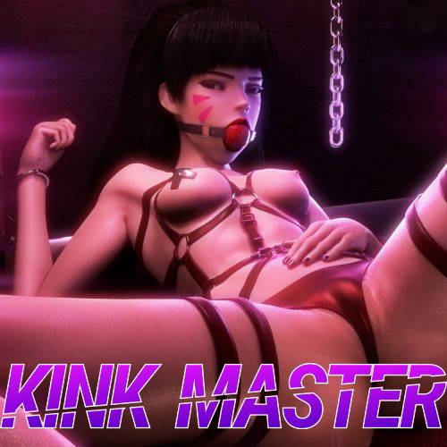 Kink-master top jeux x